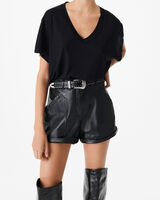 EDERN image number null